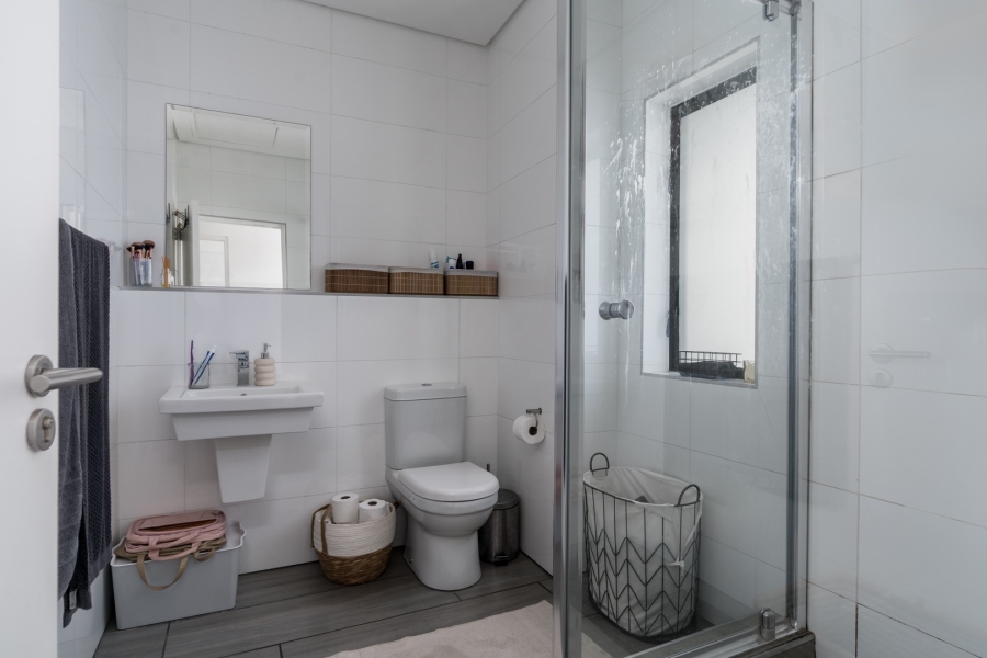 2 Bedroom Property for Sale in La Colline Western Cape
